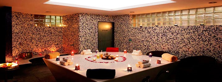 2206/ManuAllaya Resort Spa - Manali 14.jpg